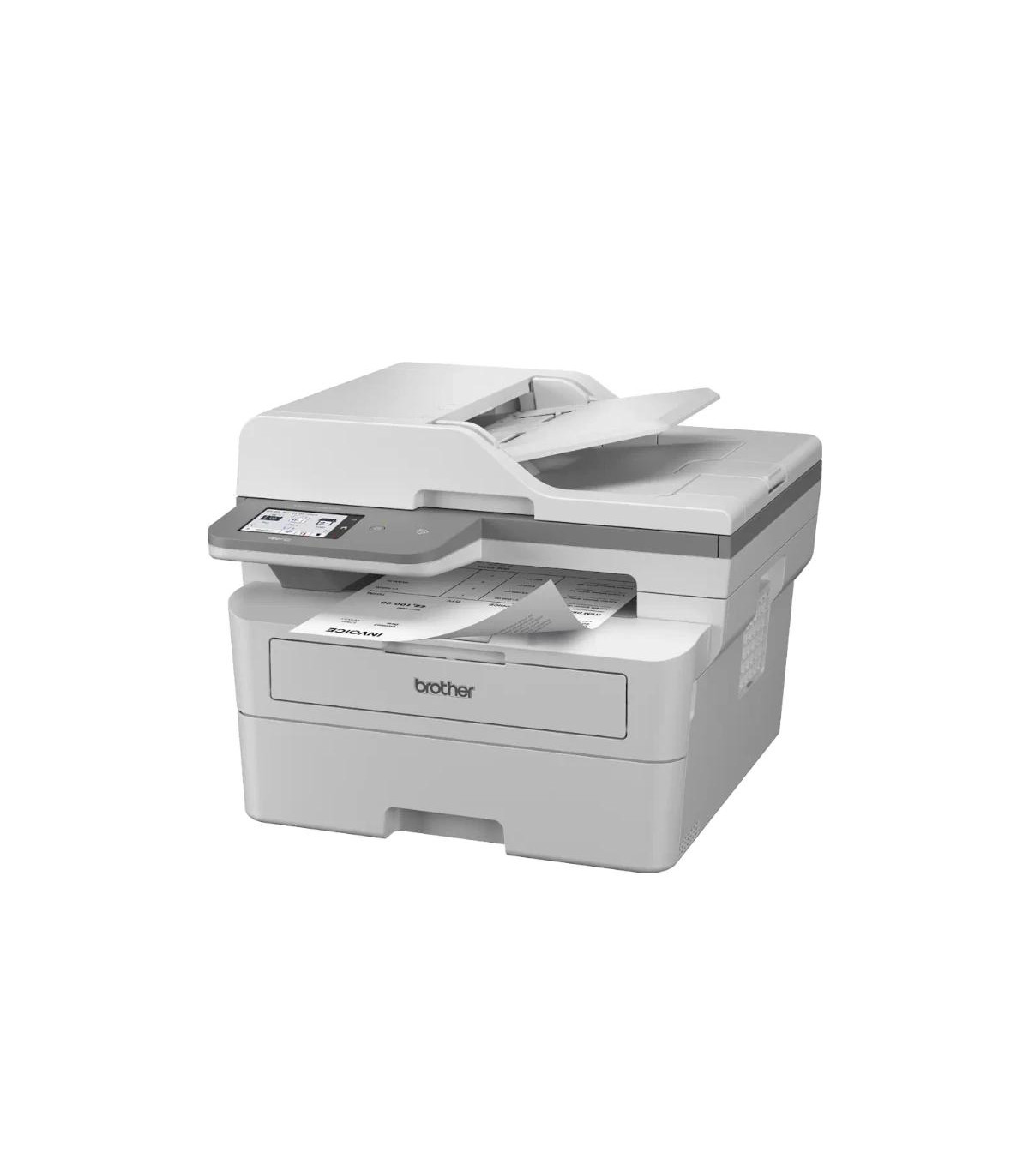 Brother Multifunción Laser MFC-L2980DW