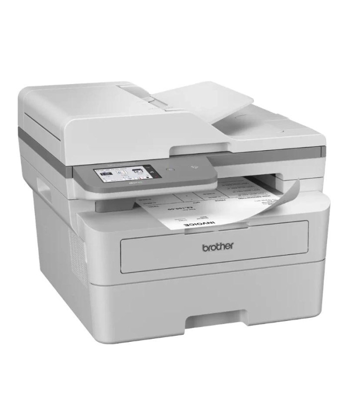 Brother Multifunción Laser MFC-L2980DW