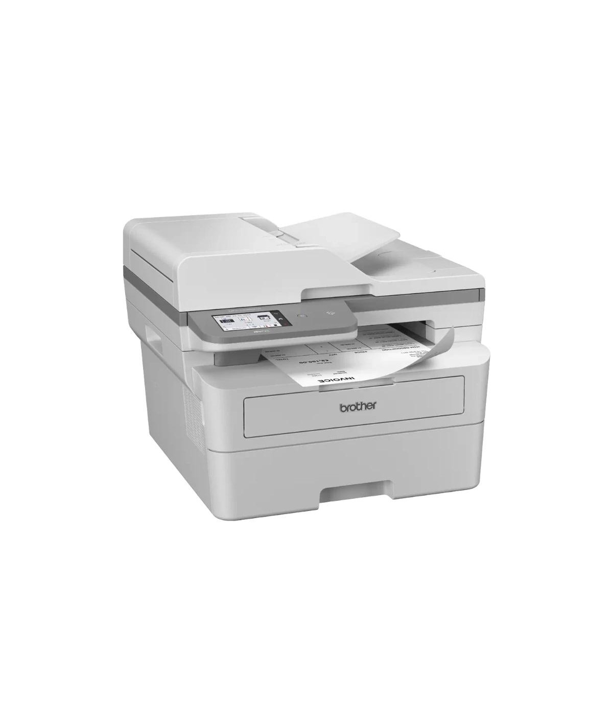 Brother Multifunción Laser MFC-L2980DW