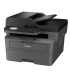 Brother Multifunción Laser MFC-L2860DWE