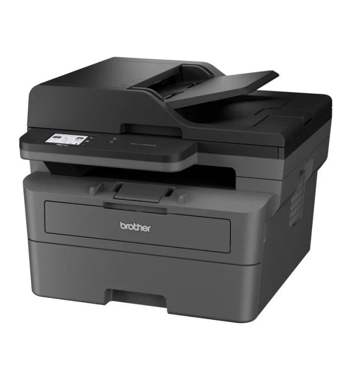 Brother Multifunción Laser MFC-L2860DWE