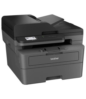 Brother Multifunción Laser MFC-L2860DWE