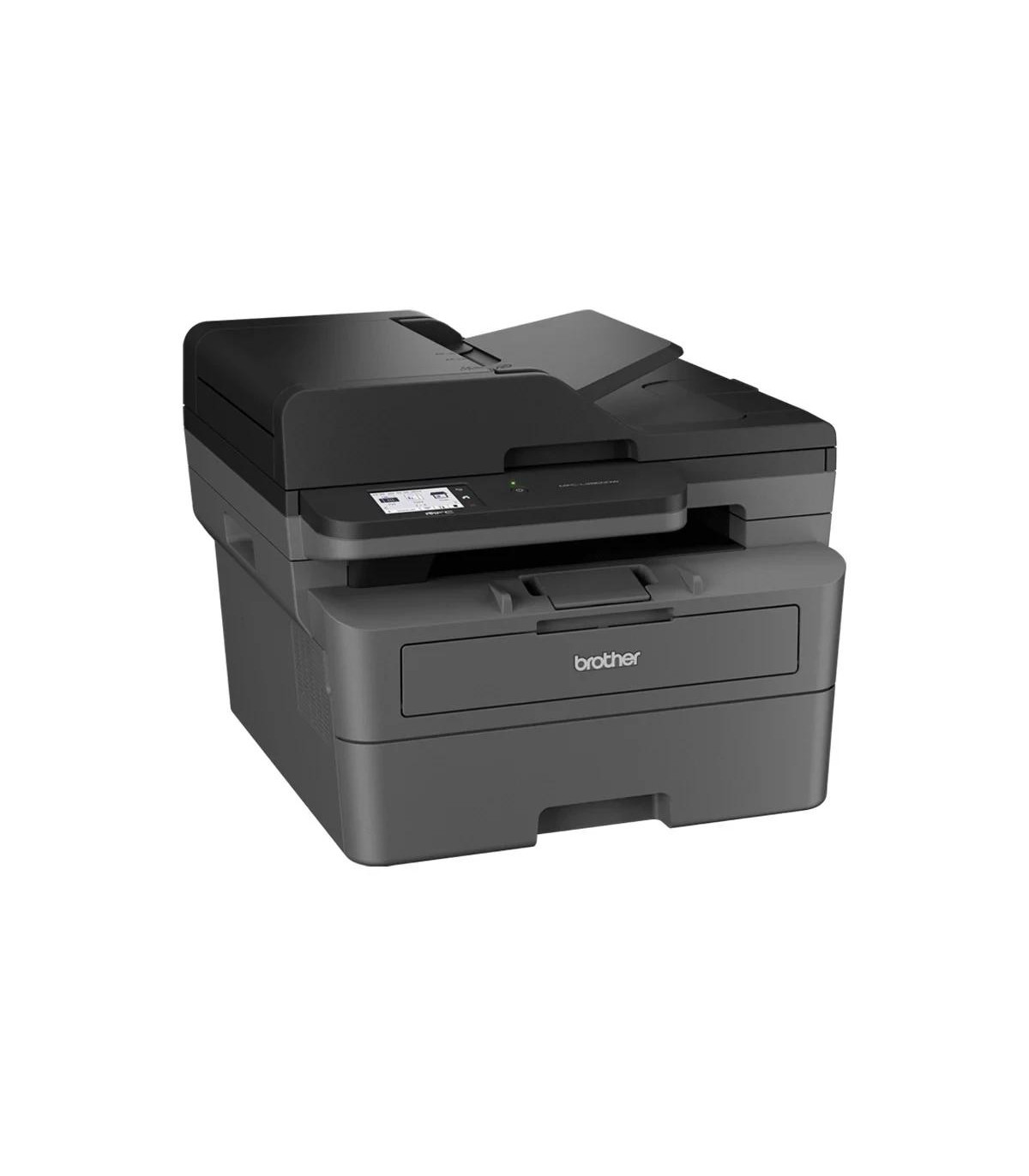 Brother Multifunción Laser MFC-L2860DWE