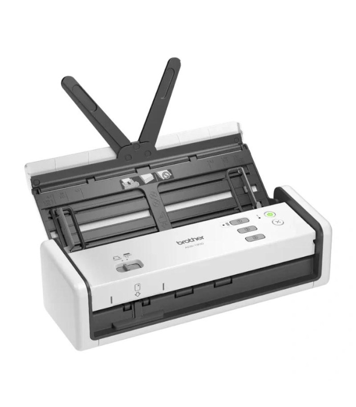 Brother Escáner Documentos ADS1300