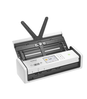 Brother Escáner Documentos ADS1800