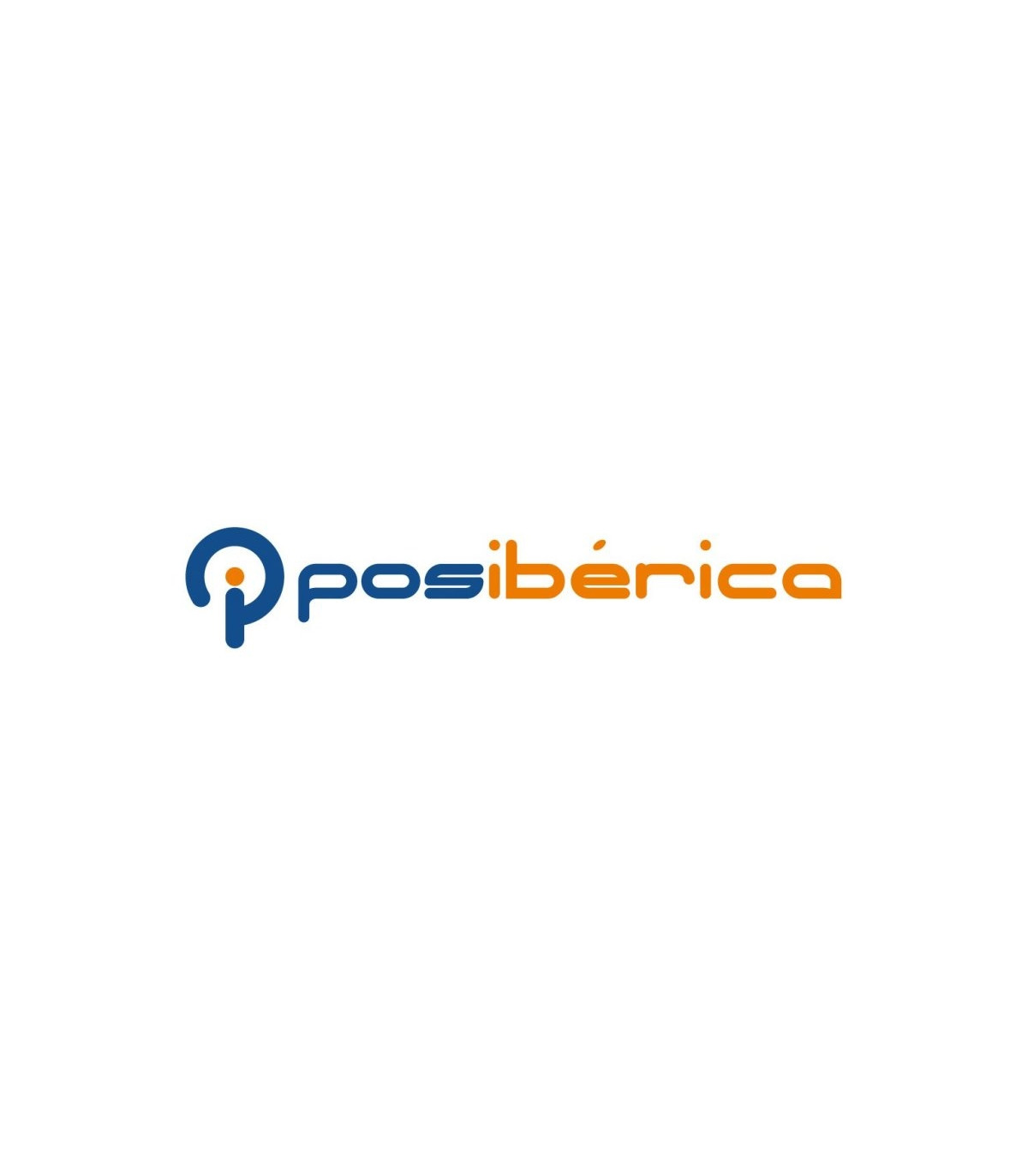 Posiberica Detector Billetes Bateria POS-330