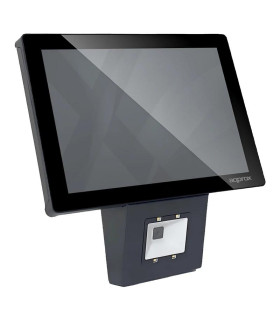 Approx Verificador precios 10" appCheckerprice02