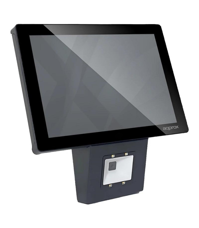 Approx Verificador precios 10" appCheckerprice02