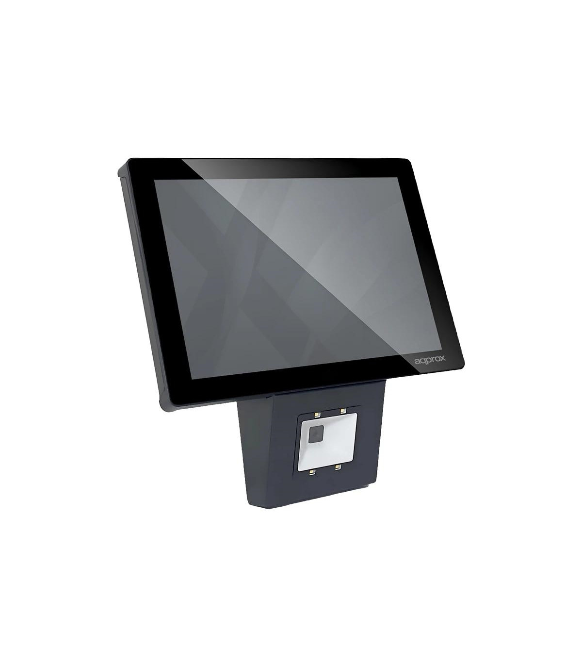 Approx Verificador precios 10" appCheckerprice02