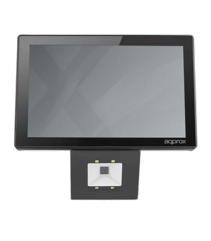 Approx Verificador precios 10" appCheckerprice02