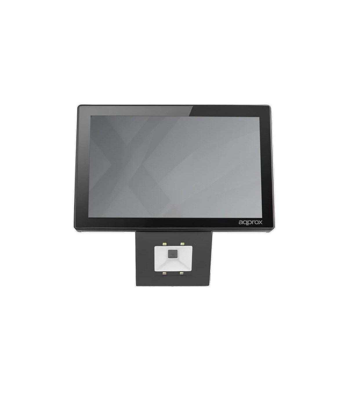 Approx Verificador precios 10" appCheckerprice02