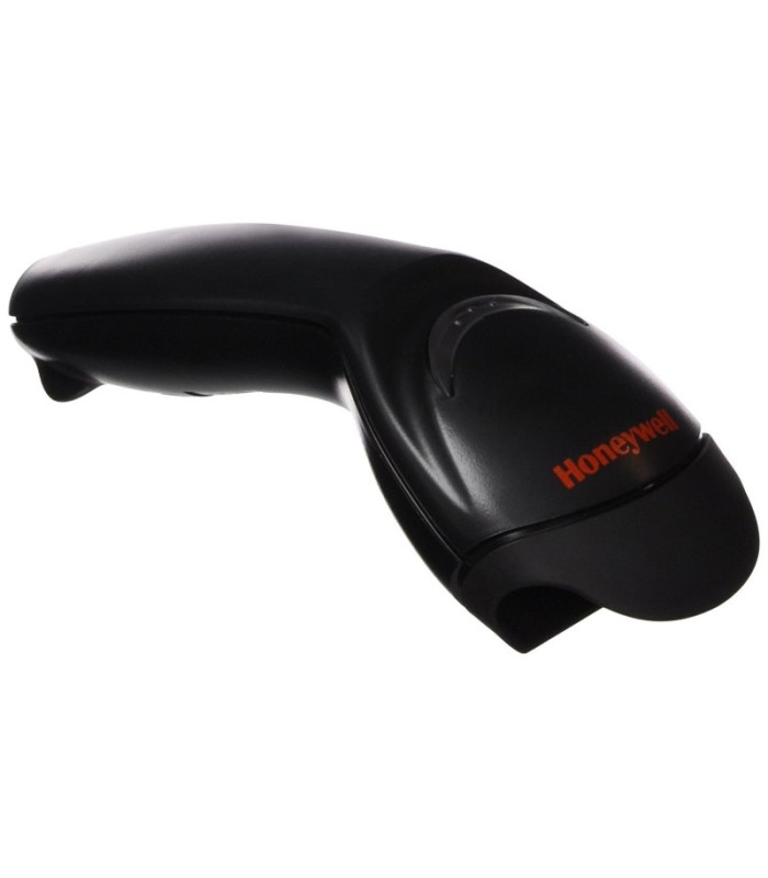 Honeywell Lector código de barras MK5145 Usb Negro
