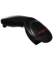 Honeywell Lector código de barras MK5145 Usb Negro