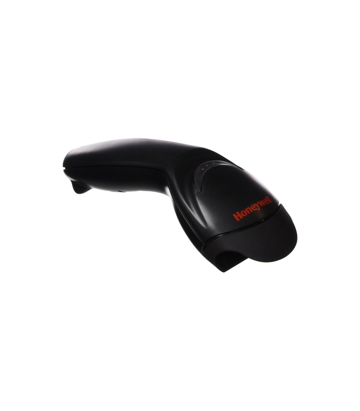 Honeywell Lector código de barras MK5145 Usb Negro