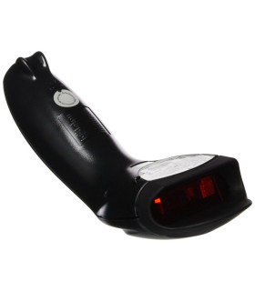 Honeywell Lector código de barras MK5145 Usb Negro