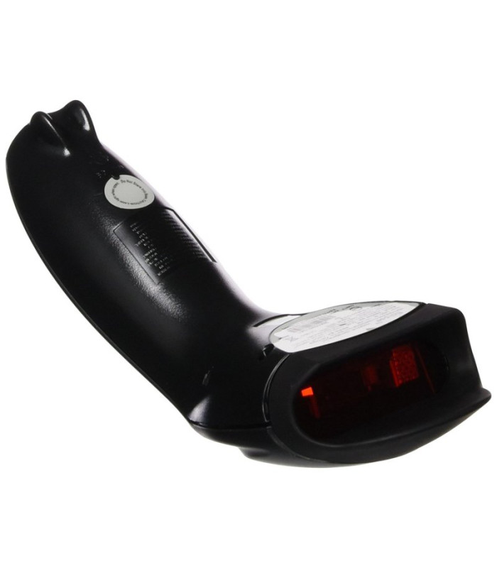 Honeywell Lector código de barras MK5145 Usb Negro