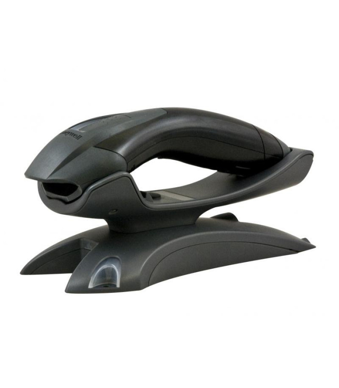 Honeywell Lector código de barras MS1202G Bluetooh