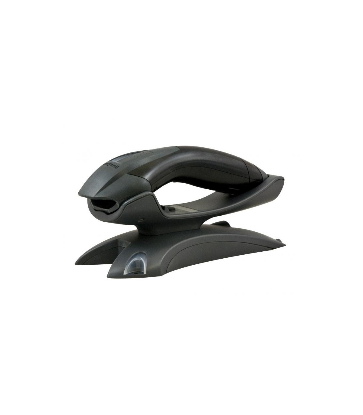 Honeywell Lector código de barras MS1202G Bluetooh