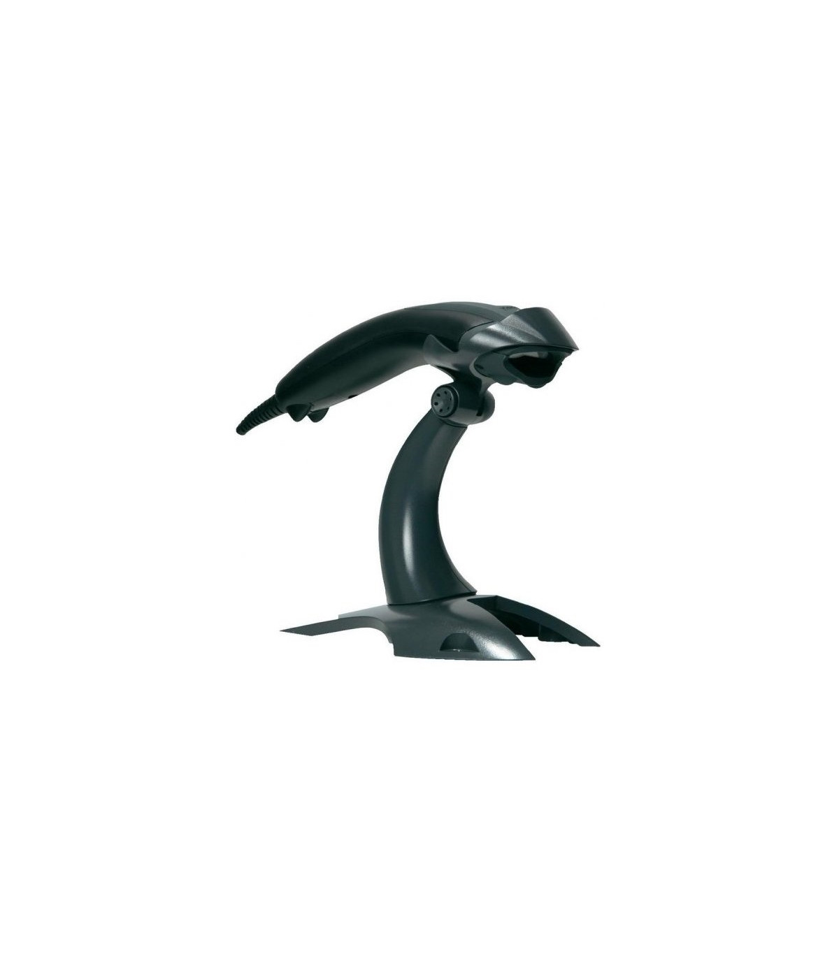 Honeywell Lector código de barras voyager 1200G+So