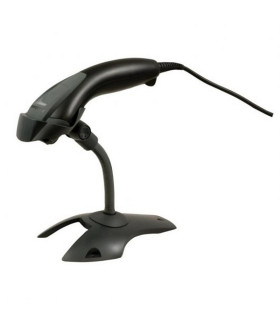 Honeywell Lector código de barras voyager 1200G+So