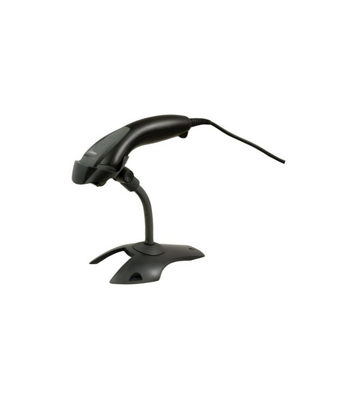 Honeywell Lector código de barras voyager 1200G+So