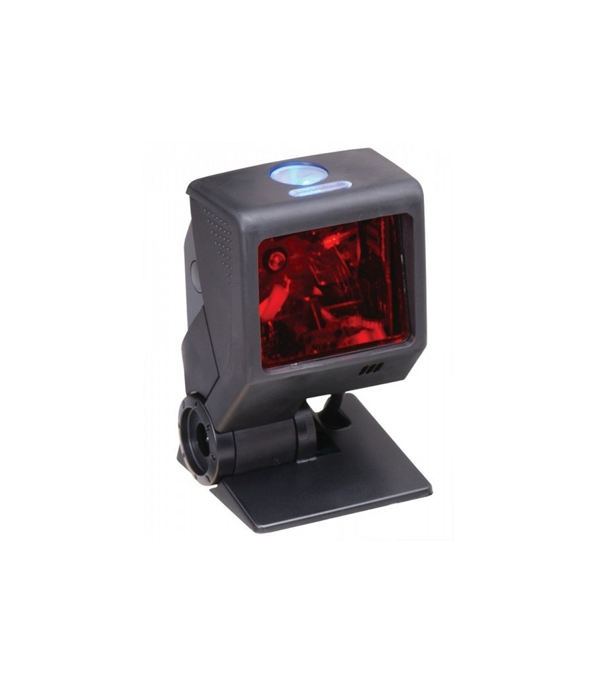 Honeywell Lector código de barras MS3580 Quantum T