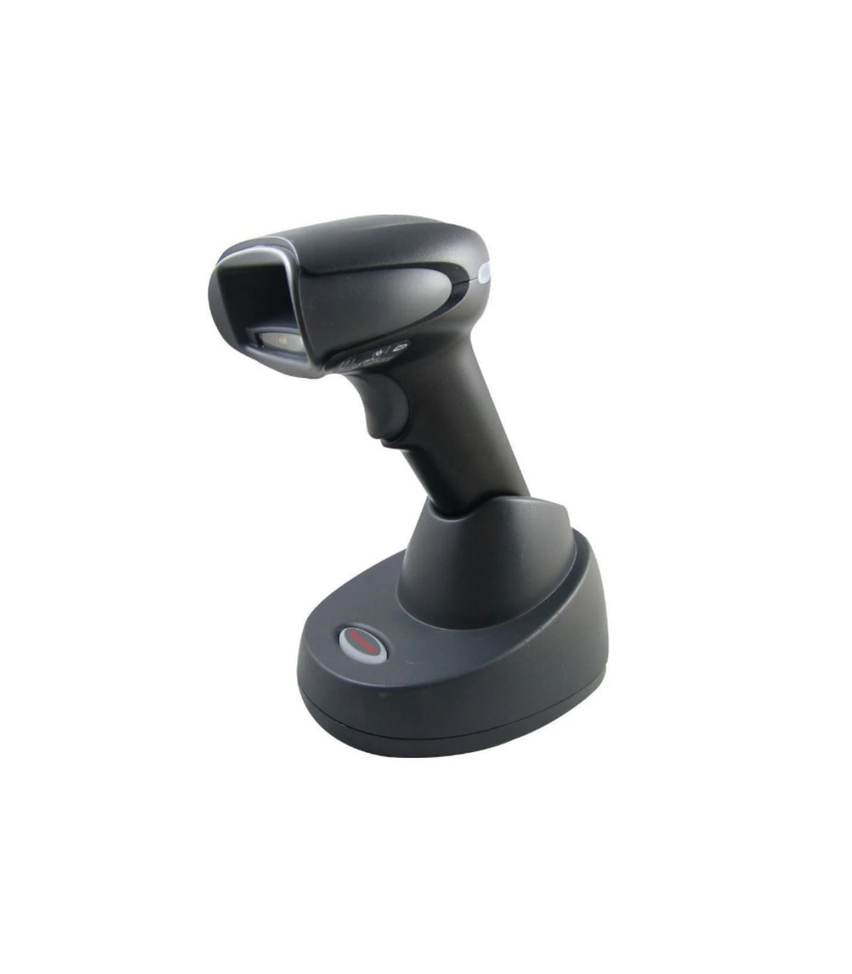 Honeywell Lector código de barras voyager 1472G2D