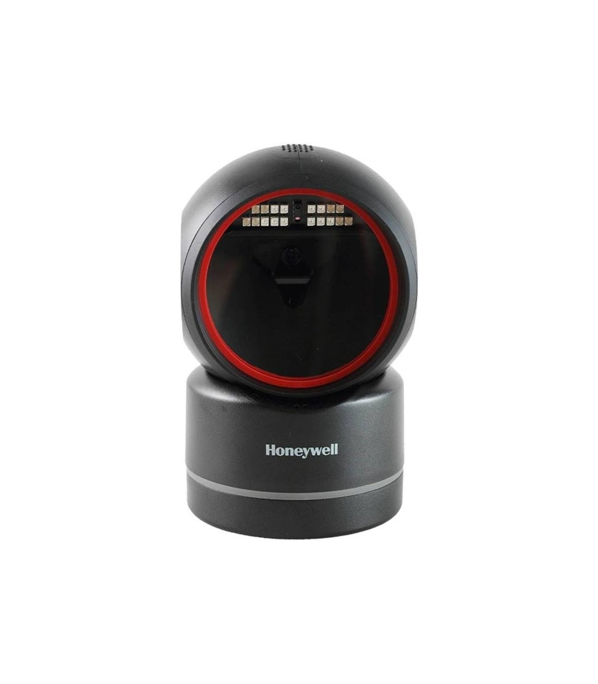 Honeywell Lector código de barras HF680 2D/QR