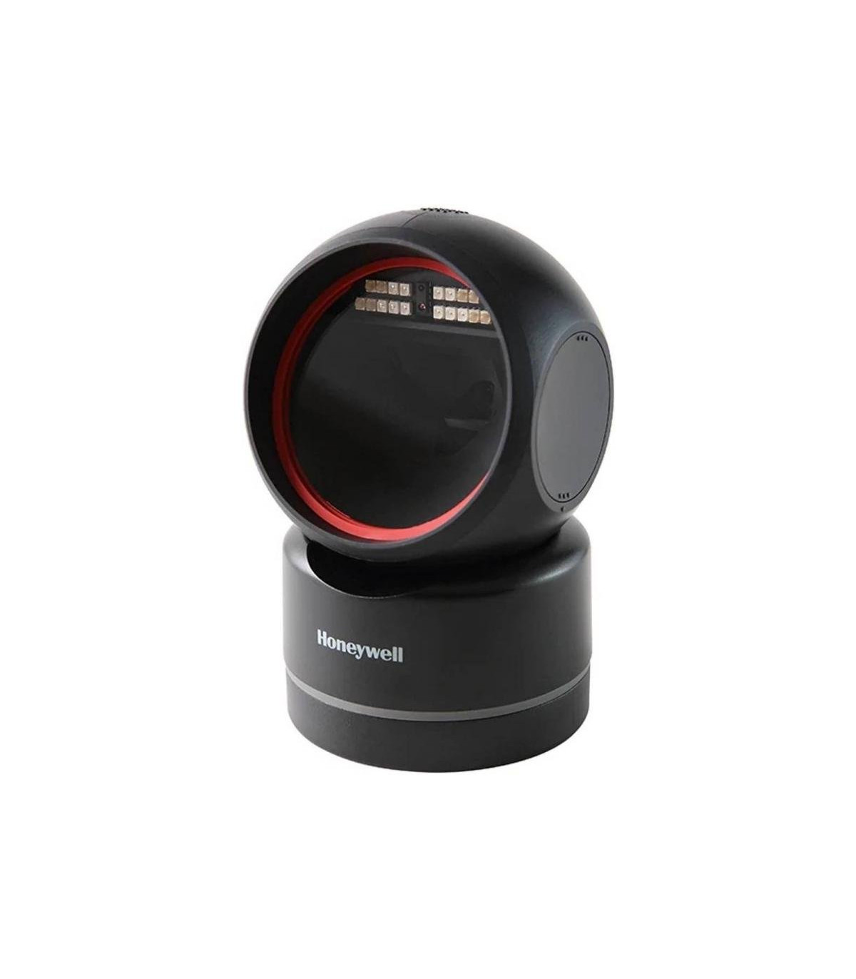 Honeywell Lector código de barras HF680 2D/QR