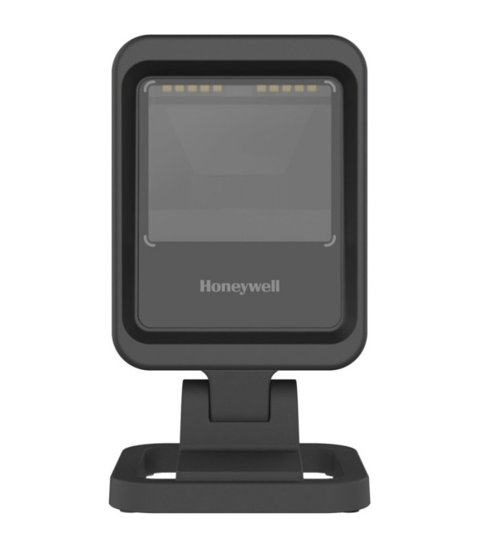 Honeywell Lector código de barras MS7680