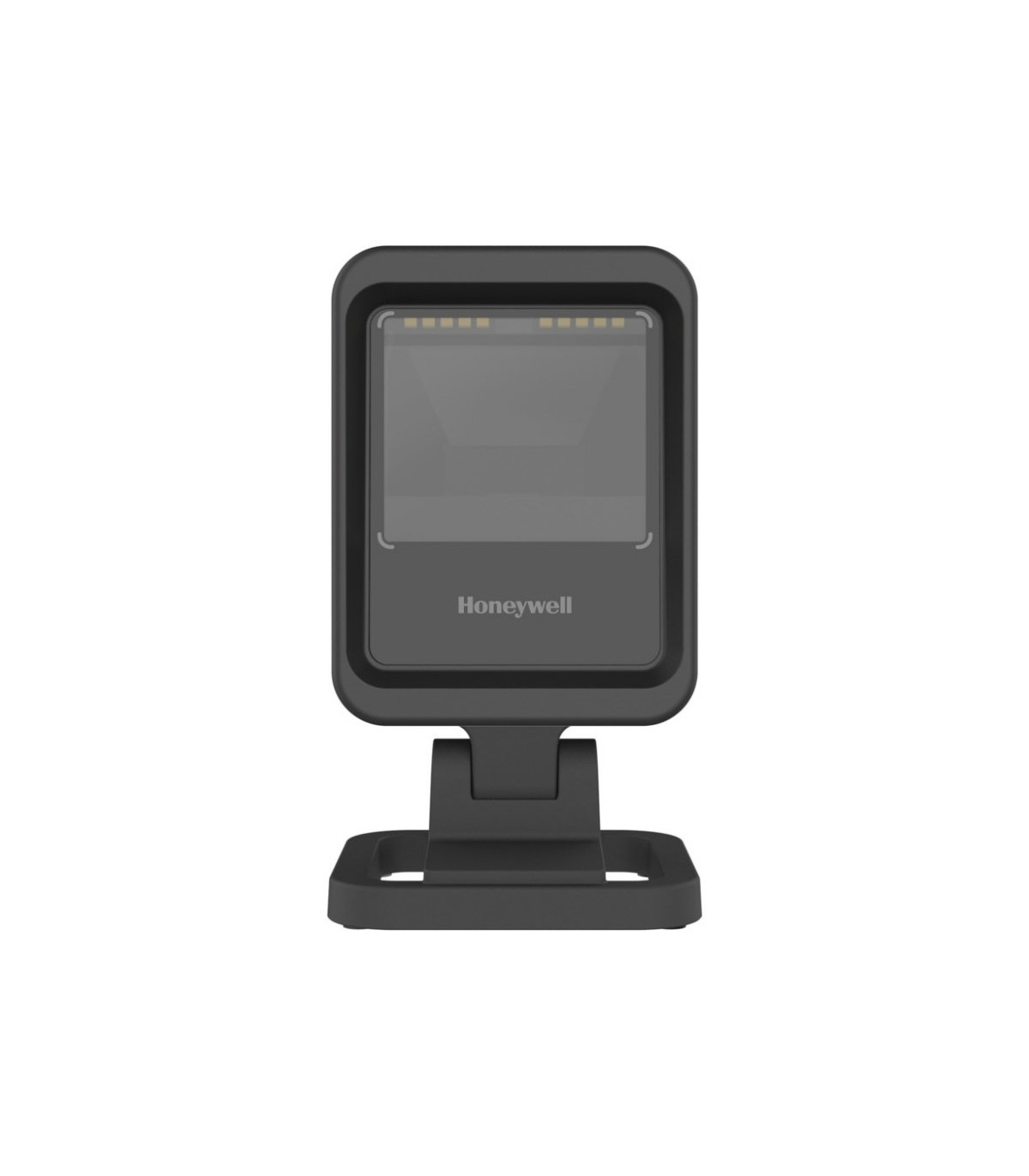 Honeywell Lector código de barras MS7680