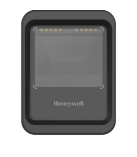 Honeywell Lector código de barras MS7680