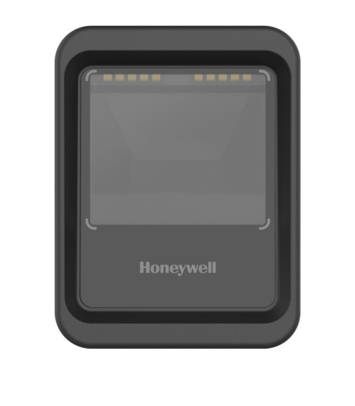 Honeywell Lector código de barras MS7680