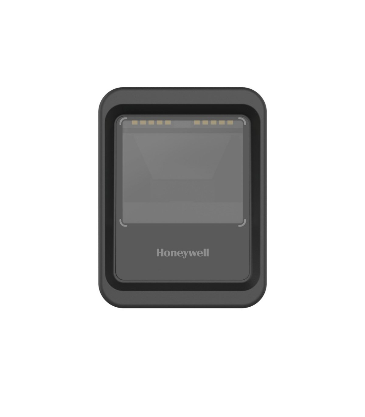 Honeywell Lector código de barras MS7680