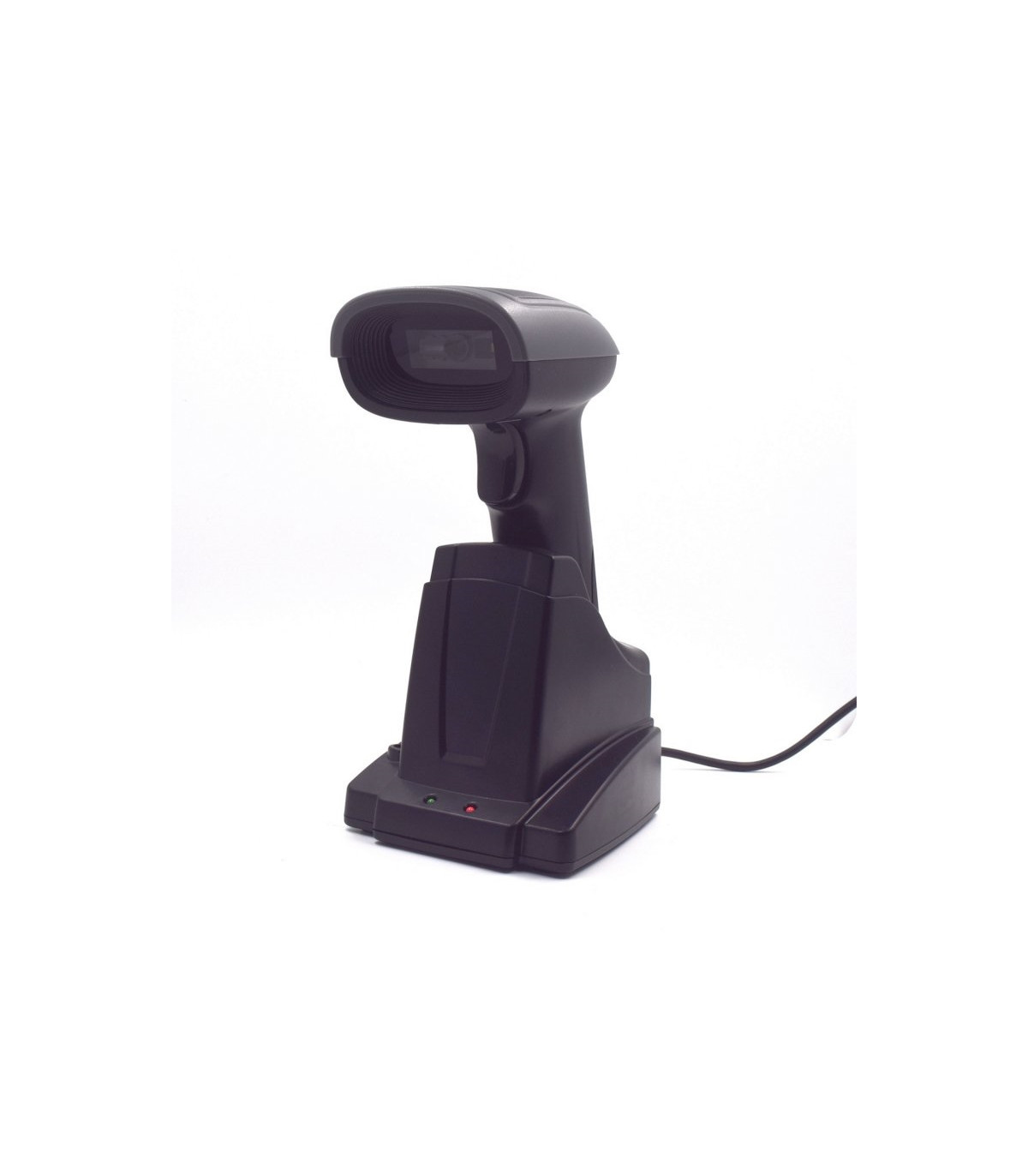 Ewent Lector código de barras EW3440