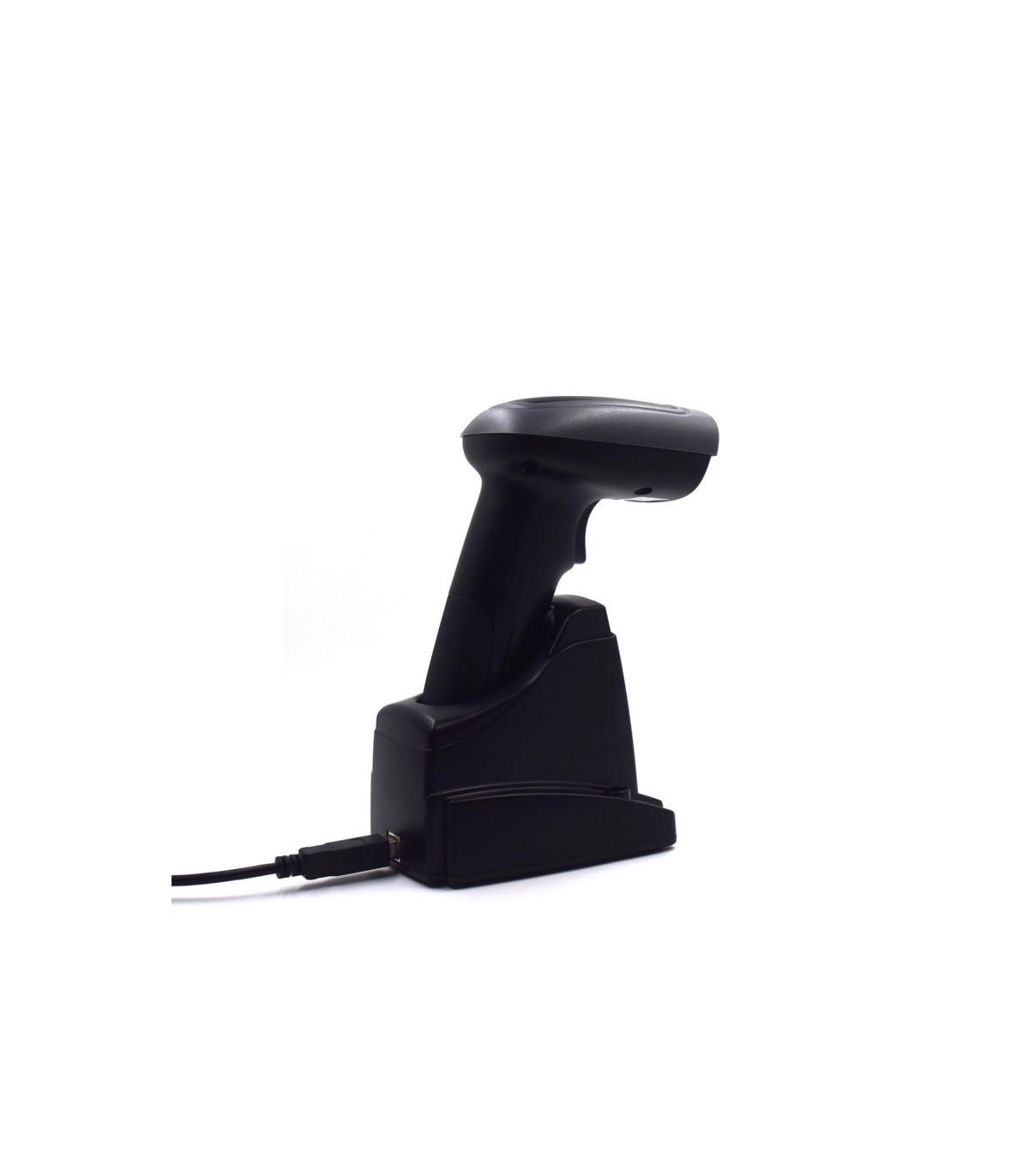 Ewent Lector código de barras EW3440