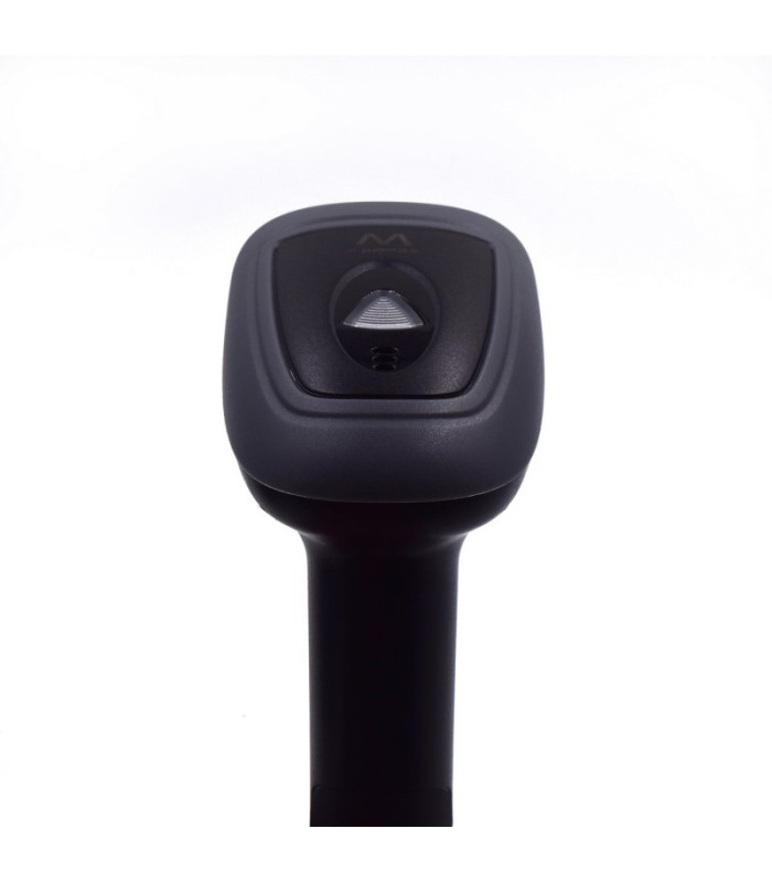 Ewent Lector código de barras EW3440