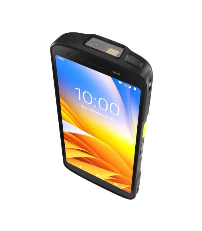 Zebra PDA TC22 6" 6GB RAM/64 GB SE4710