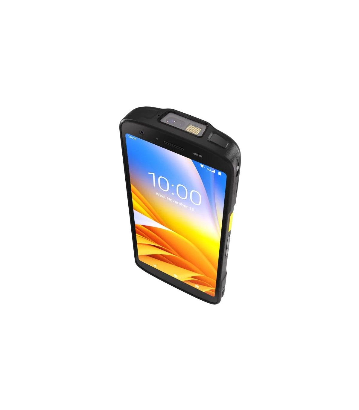 Zebra PDA TC22 6" 6GB RAM/64 GB SE4710