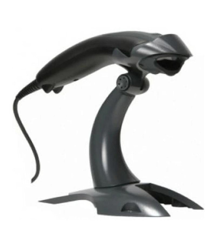 Honeywell Léctor código de barras voyager 1400GSR