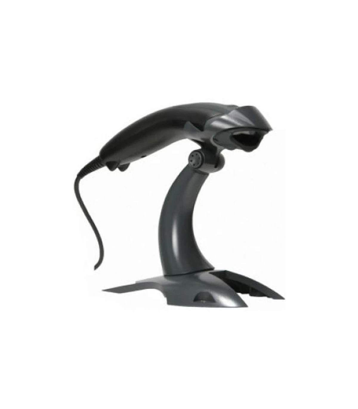 Honeywell Léctor código de barras voyager 1400GSR