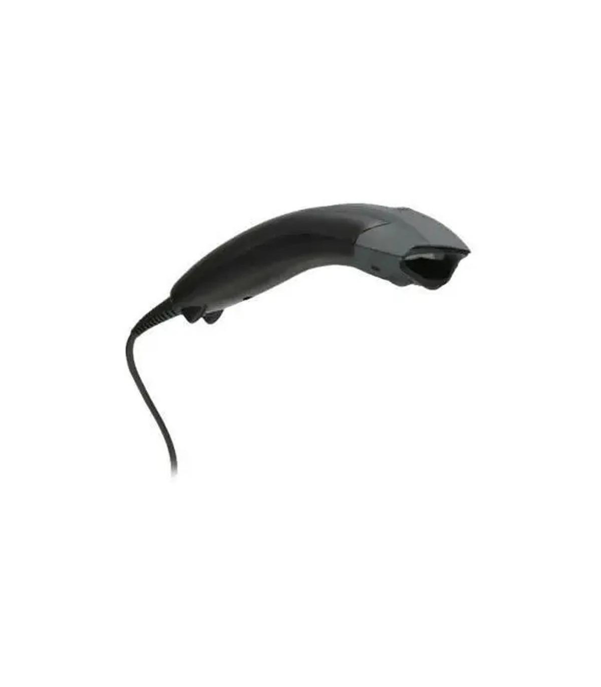 Honeywell Léctor código de barras voyager 1400GSR