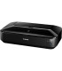 Canon Impresora Pixma IX6850 A3
