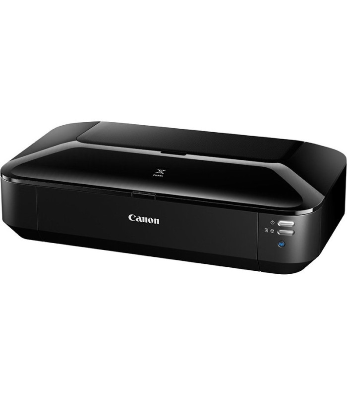 Canon Impresora Pixma IX6850 A3