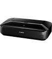 Canon Impresora Pixma IX6850 A3