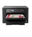 Epson Impresora WorkForce WF-7310DTW