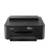 Canon Impresora Pixma TS705a