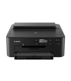 Canon Impresora Pixma TS705a