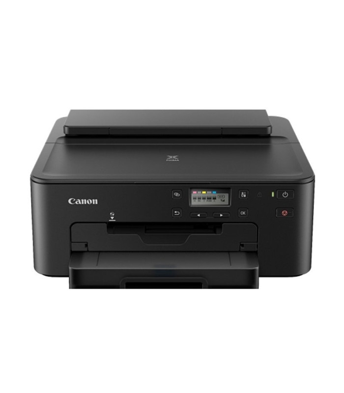 Canon Impresora Pixma TS705a