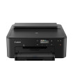 Canon Impresora Pixma TS705a